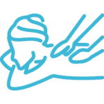 masaze v paracelsium praha