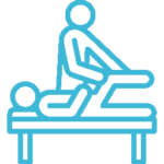 fyzioterapie v paracelsium praha