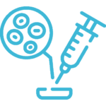 Specifická autobioterapie SIAB pro optimalizaci imunitního systému